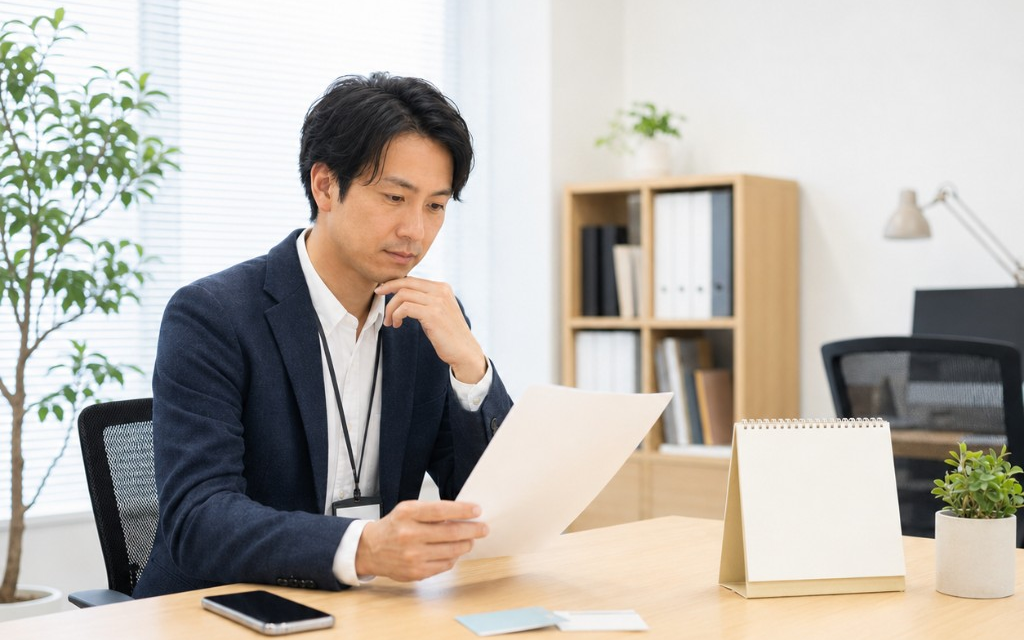 サポート対象となる方のイメージ