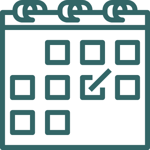 無料電話相談申し込み