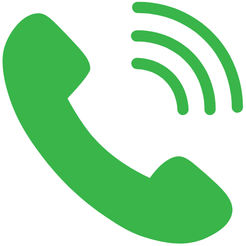 無料電話相談実施