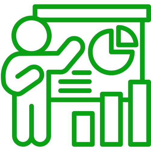 退職後の設計書の作成