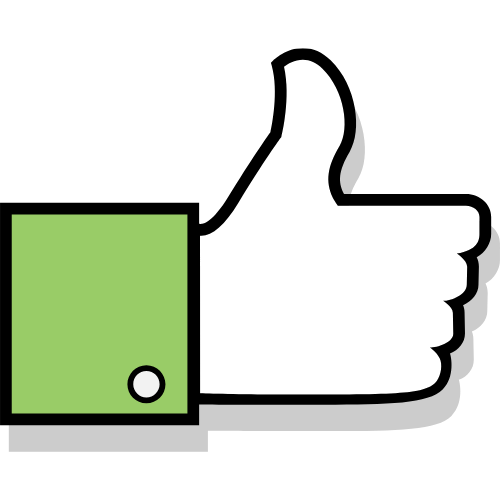 給付金活用意向の確認