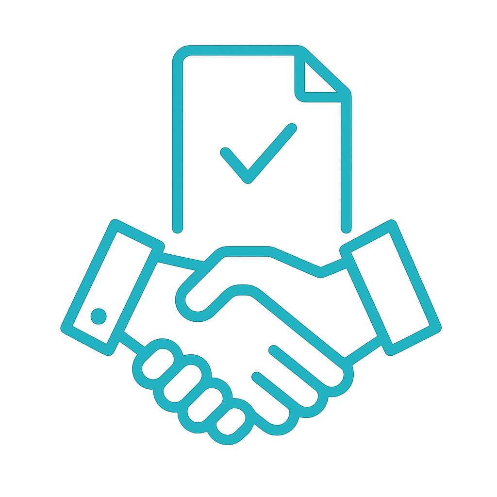 サポートアイコン1