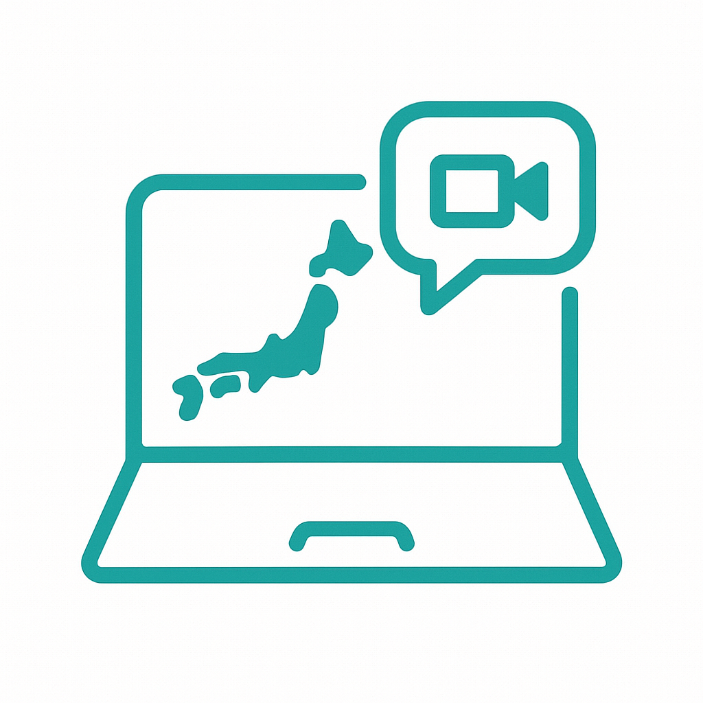 サポートアイコン2